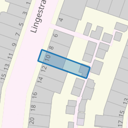 Perceel DDT00-I-1477