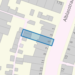 Perceel DDT00-I-1490