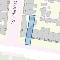 Perceel DDT00-I-1503