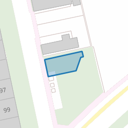 Perceel DDT00-I-1583