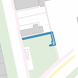 Perceel DDT00-I-1584