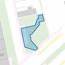 Perceel DDT00-I-1585