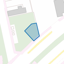 Perceel DDT00-I-1587