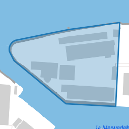 Perceel DDT00-I-1744