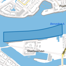 Perceel DDT00-I-1758