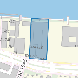 Perceel DDT00-I-1760