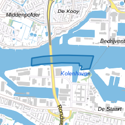 Perceel DDT00-I-1795