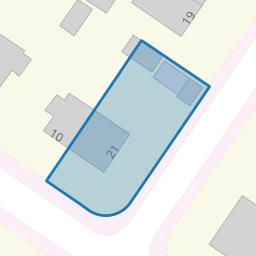 Perceel DDT00-I-1826