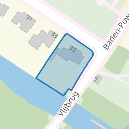 Perceel DDT00-I-1873