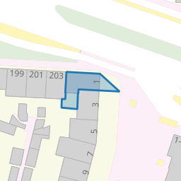 Perceel DDT00-I-1904