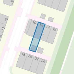 Perceel DDT00-I-1930