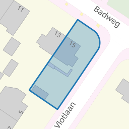 Perceel DDT00-I-1943