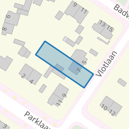 Perceel DDT00-I-1946