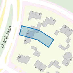 Perceel DDT00-I-1949