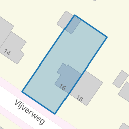 Perceel DDT00-I-1954