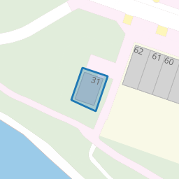 Perceel DDT00-I-1977