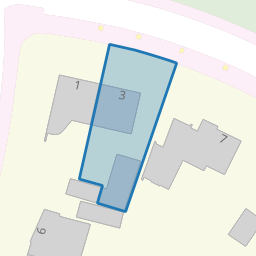 Perceel DDT00-I-1983