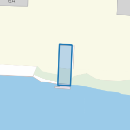 Perceel DDT00-I-2047