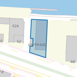 Perceel DDT00-I-2085