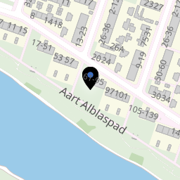 Appartement DDT00 I 2098 15