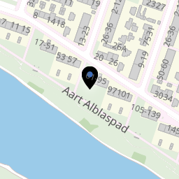 Appartement DDT00 I 2098 16