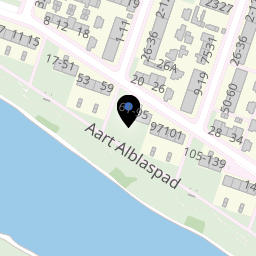 Appartement DDT00 I 2098 17