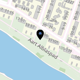 Appartement DDT00 I 2098 18