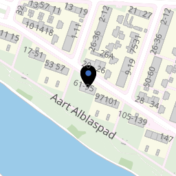 Appartement DDT00 I 2098 20