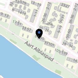 Appartement DDT00 I 2098 3