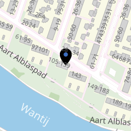 Appartement DDT00 I 2099 19