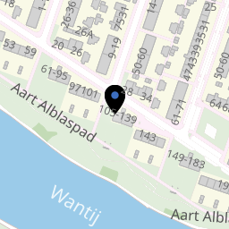 Appartement DDT00 I 2099 2