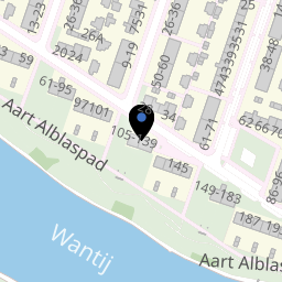 Appartement DDT00 I 2099 20