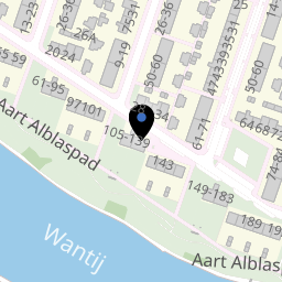 Appartement DDT00 I 2099 21