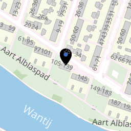 Appartement DDT00 I 2099 22