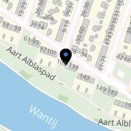 Appartement DDT00 I 2099 3