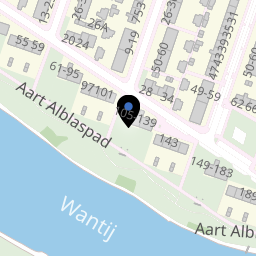 Appartement DDT00 I 2099 8