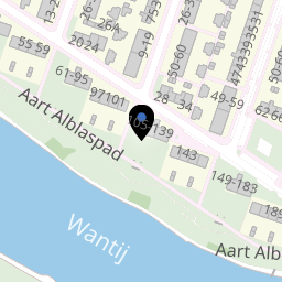 Appartement DDT00 I 2099 9