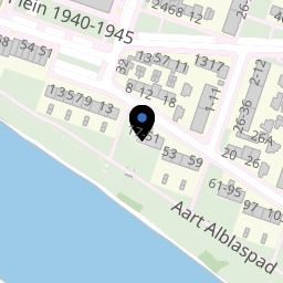 Appartement DDT00 I 2100 10