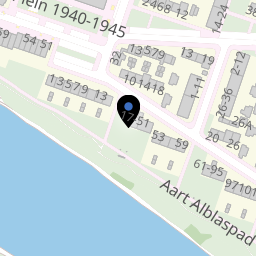 Appartement DDT00 I 2100 13