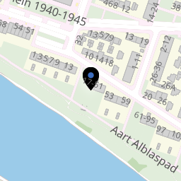 Appartement DDT00 I 2100 14