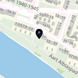 Appartement DDT00 I 2100 15