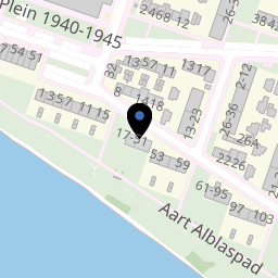 Appartement DDT00 I 2100 19