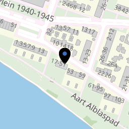 Appartement DDT00 I 2100 20