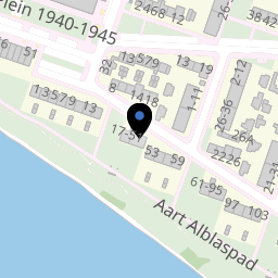 Appartement DDT00 I 2100 22