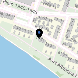 Appartement DDT00 I 2100 3