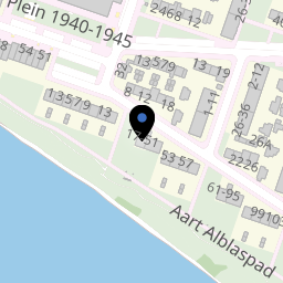 Appartement DDT00 I 2100 6