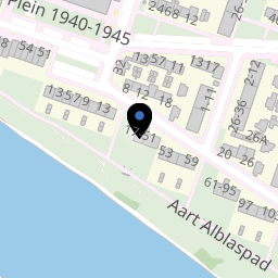 Appartement DDT00 I 2100 8
