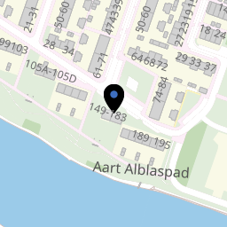 Appartement DDT00 I 2101 19