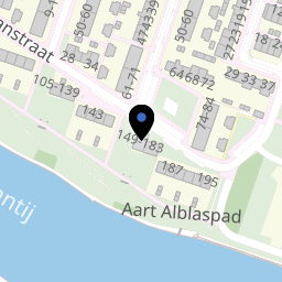Appartement DDT00 I 2101 2