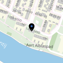 Appartement DDT00 I 2101 22